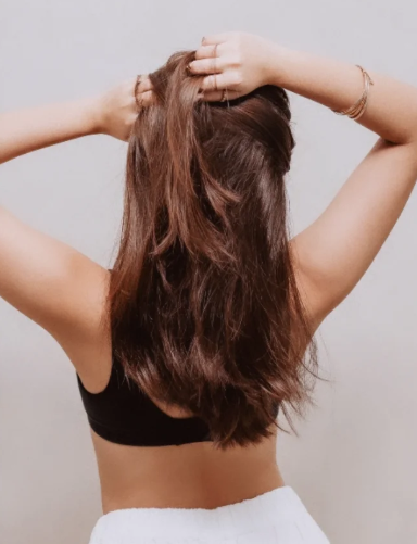 Captura de pantalla 2025-11-11 145846