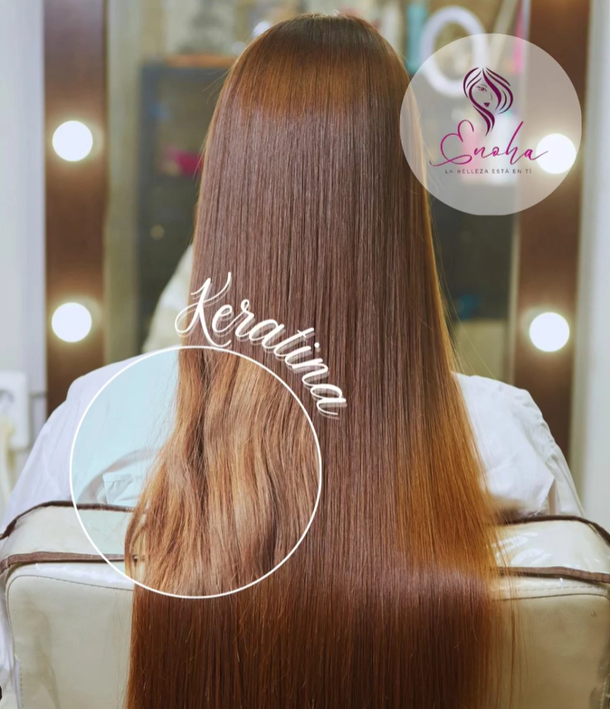 Captura de pantalla 2025-11-11 152639