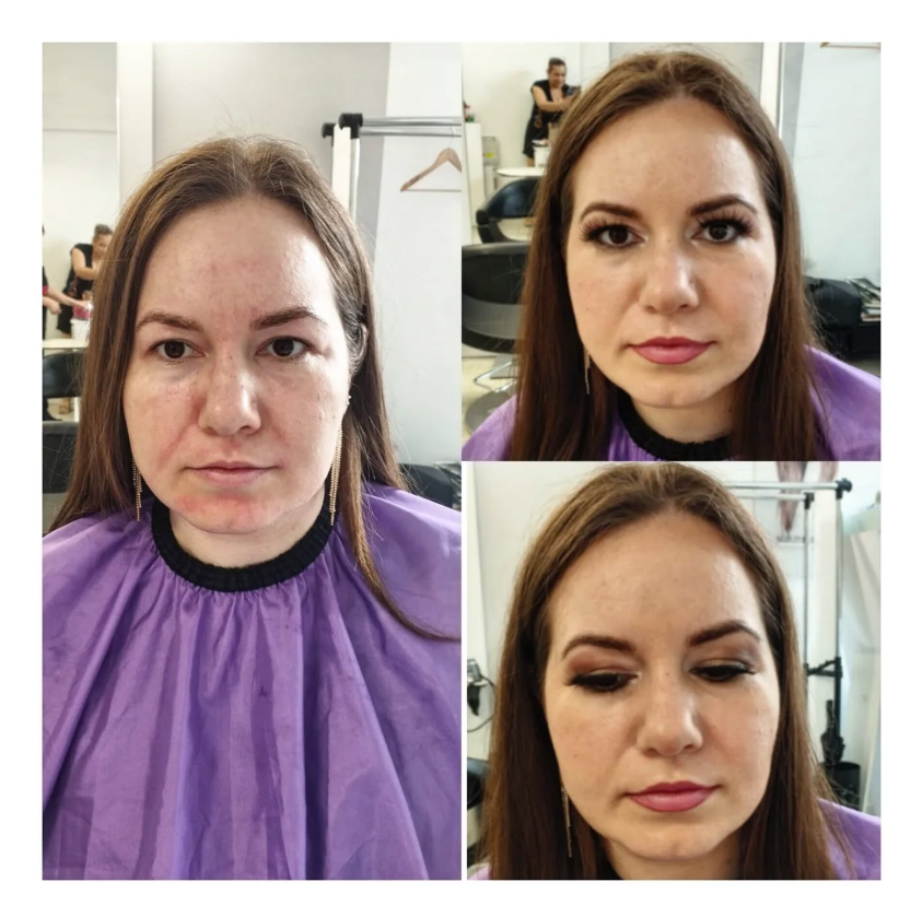 Captura de pantalla 2025-11-11 155637