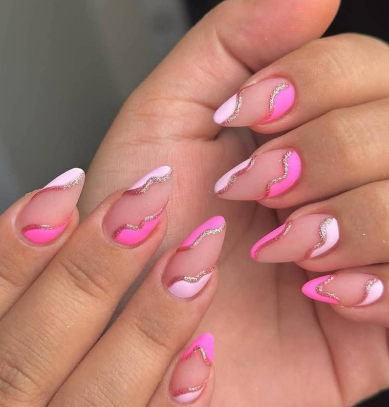 Captura de pantalla 2025-11-11 155907